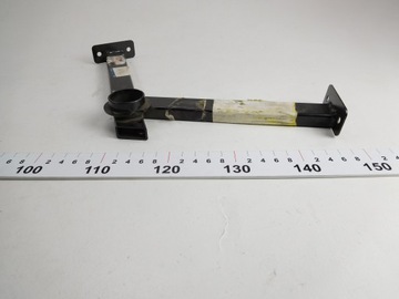 ДЕРЖАТЕЛЬ ЗАПАСНОГО КОЛЕСА TRANSIT 00-06 FORD 1211942