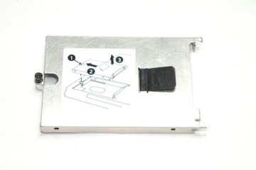 Kieszeń dysku HP NC4200 NC4400