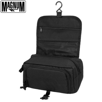 Модульная косметичка MAGNUM CASTOR Чехол MOLLE