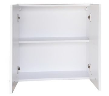 Подвесной шкаф для ванной 70 GLOSS