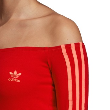 sukienka damska sportowa adidas originals r 32 ED7522