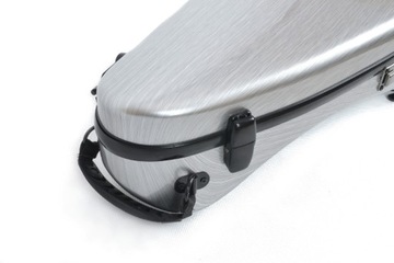 ArtMG Violin Футляр для скрипки DOLPHIN SI