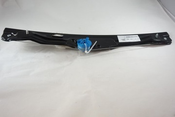 BMW F46 GT ZVEDÁK MECHANIZMUS OKNO LEVÝ ZADNÍ
