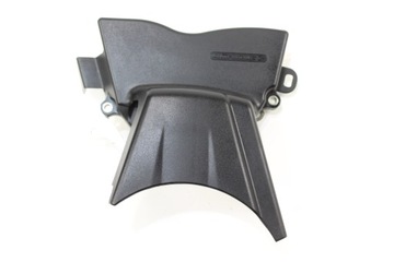 HONDA CBR 500R 16- КРЫШКА ЗВЕЗДОЧКИ