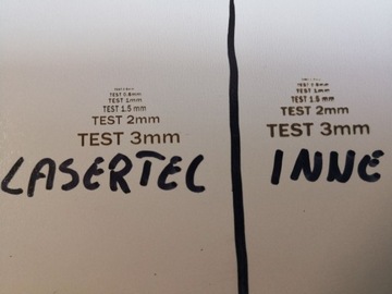CO2 LASER 30W RF MARKER гравер 30x30 PRO