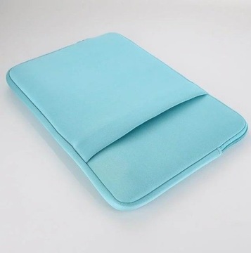 ЧЕХОЛ ДЛЯ НОУТБУКА 14 ДЮЙМОВ MACBOOK AIR PRO LENOVO HP С КАРМАНОМ