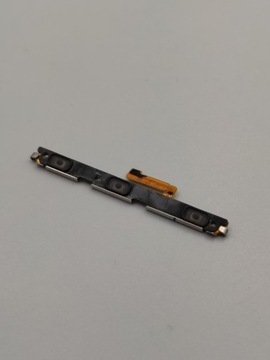 Taśma BOCZNE FLEX POWER Volume Samsung S10 G973F