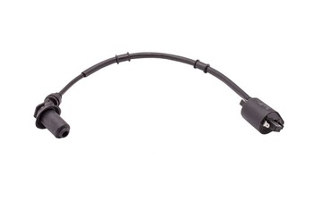 CEWKA ZAPŁONOWA 4T EURO 4 ROMET RXL 727 747