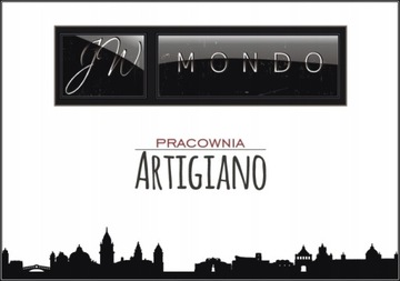 СТЕНД ДЛЯ ВИНИЛОВЫХ ПЛАСТИНОК FIOCCO BIANCO VINYL