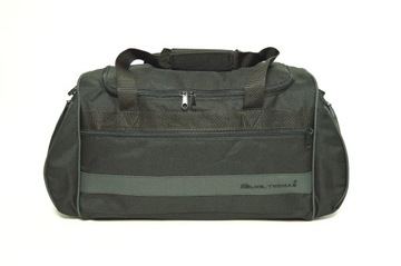 МАЛЕНЬКАЯ СУМКА ДЛЯ ПУТЕШЕСТВИЯ БАССЕЙНА НА РАБОТУ В БОЛЬНИЦУ PL