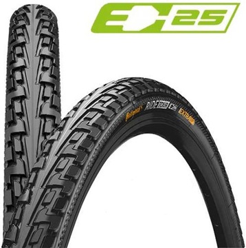 OPONA CONTINENTAL GAZELLE 32-622 RIDE Tour 700x32C