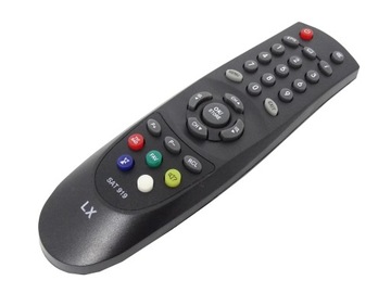 pilot Polsat Echostar 2200 DSB606 SAT919