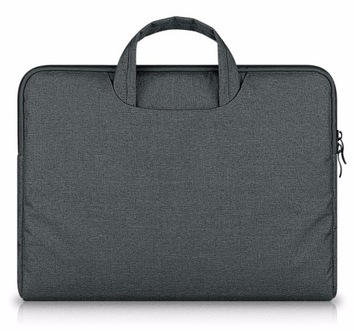 NOTEBOOK LAPTOP 15,6 POKROWIEC ETUI TORBA LUX