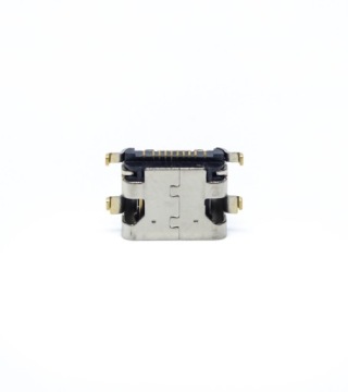 РАЗЪЕМ ДЛЯ ЗАРЯДКИ SONY XPERIA XA1 ULTRA РАЗЪЕМ USB