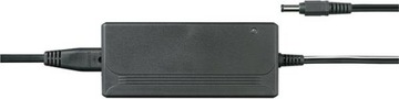 Zasilacz sieciowy VOLTCRAFT FTPS 12-60 W, 12 V/DC