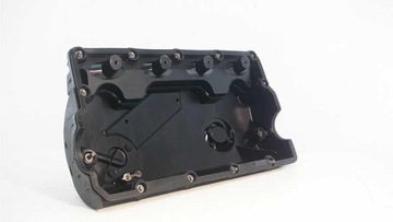 КЛАПАНОВАЯ КРЫШКА ODMA 1.9TDI 038103469AD ОРИГИНАЛ
