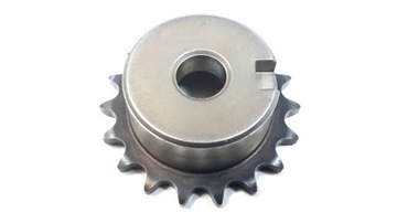 КОМПЛЕКТ ГРМ BORSEHUNG AUDI SEAT VW 03H198229A