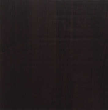 OKLEINA MEBLOWA 45 CM OLCHA WENGE 10067