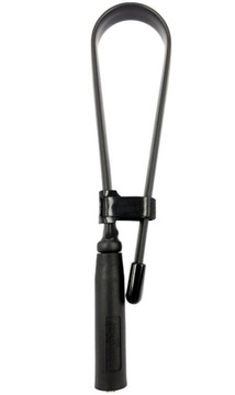 Антенна ARMY RADIO 47см для Baofeng UV-5R UV-82