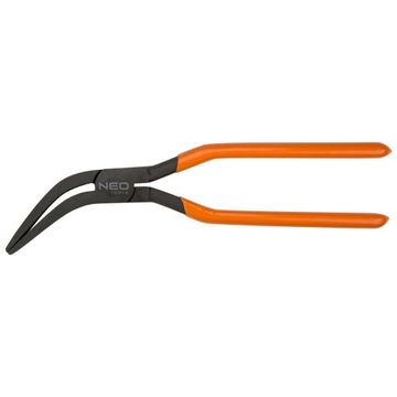 NEO TOOLS CEGI DEKARSKIE ODGIETE 45 31-075