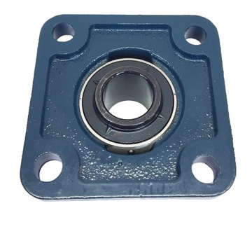 Самоустанавливающийся подшипник в корпусе UCF 210