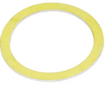 USZCZELKA DO GRZEJNIKA ŻELIWNEGO 5/4 CALA