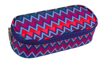 PIÓRNIK KOSMETYCZKA Coolpack saszetka