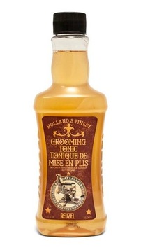 Reuzel Grooming - Тоник для укладки волос 350 мл