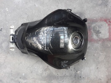Bak Zbiornik Paliwa Kawasaki 1000 Versys 14-18