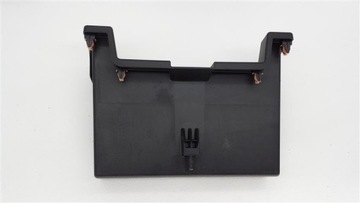 SCHOWEK PÓŁKA KONSOLI SUZUKI IGNIS III 16-