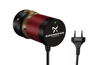 GRUNDFOS UP15-14 B PM POMPA C.W.U DO CYRKULACJI 97916771