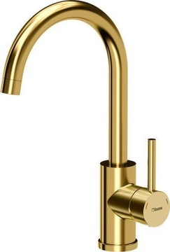 QUADRON RUSSEL 110 + НАОМИ ГОЛД У НАС ЕСТЬ ВОЗДЕЙСТВИЕ