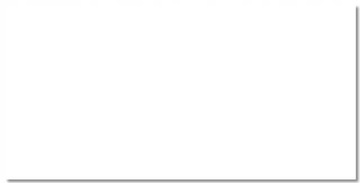 PŁYTKI SUPER BIAŁE 60X120 MAT ŚNIEZNOBIAŁE SATYNA