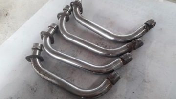 YAMAHA XJ 900 KOLANKA WYDECHOWE KOLEKTOR KOLANKO
