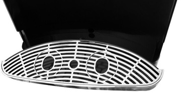 Диспенсер для воды Prime Eco Small - столешница