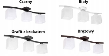 ПОТОЛОЧНЫЙ ПОДВЕСНОЙ СВЕТИЛЬНИК, ПОТОЛОЧНЫЙ СВЕТИЛЬНИК, СТЕКЛЯННАЯ СВЕТОДИОДНАЯ ЛЮСТРА