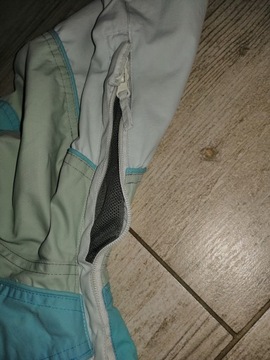 Куртка PRO+ Aquatech 3000 4F M/38