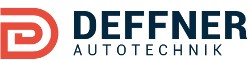 Детальный ремонт DEFFNER заслонок коллектора 2.0 TDI CR FV