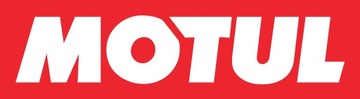 Моторное масло MOTUL 7100 10W40 4л + масляный фильтр КН