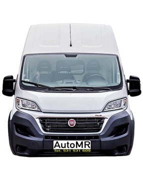 OPEL MOVANO НИЖНЯЯ ПЕТЛЯ ДВЕРИ 270 ГРАДУСОВ Л/П