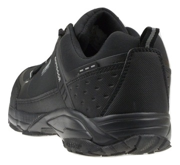 Трекинговые кроссовки DK PREDATOR SoftShell 41