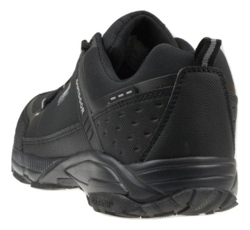 Трекинговые кроссовки DK PREDATOR SoftShell 43