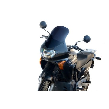 SZYBA LOSTER HONDA XL 650 V TRANSALP 2001-2007