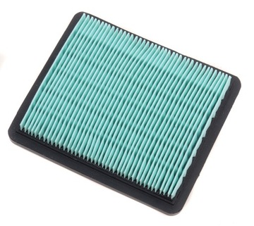 FILTR POWIETRZA do HONDA GC GCV 135 160 190