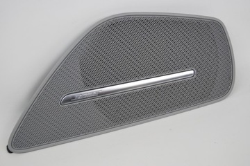 Blenda głośnika drzwi BOSE Audi A8 4H0868151A