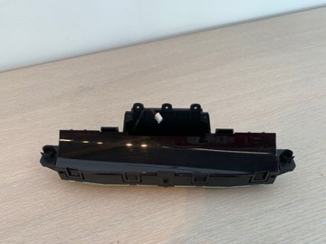 POCHYŁOMIERZ TOYOTA LAND CRUISER 120 83240-60251