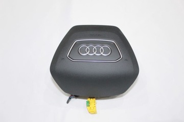 Ауди А6 А7 С8 4К/А8 Д5 4Н0 черный.