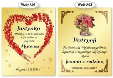 ПОДАРОК ​​ЖЕНЩИНАМ ДЕВУШКАМ ЖЕНАМ АЖУРНОЕ СЕРДЦЕ