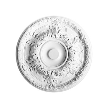 Rozeta Sufitowa R 18 Orac Decor