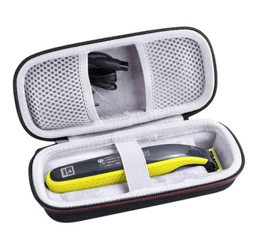 Etui do PHILIPS OneBlade QP2520 QP2530 QP2630